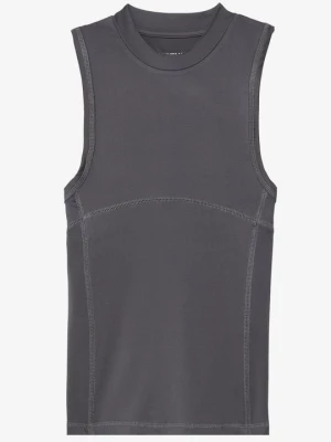 Foto van product Top YOURTURN By Zalando grijs