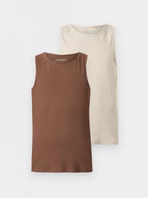Foto van product Top YOURTURN By Zalando zandkleur