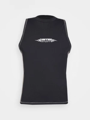 Foto van product Top YOURTURN By Zalando zwart
