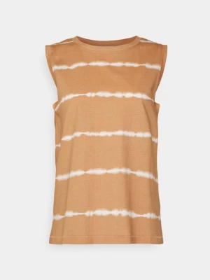 Foto van product Top Zign By Zalando bruin