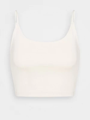 Foto van product Top Zign By Zalando crème