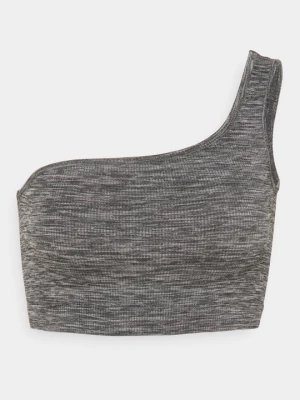 Foto van product Top Zign By Zalando donkergrijs gemêleerd
