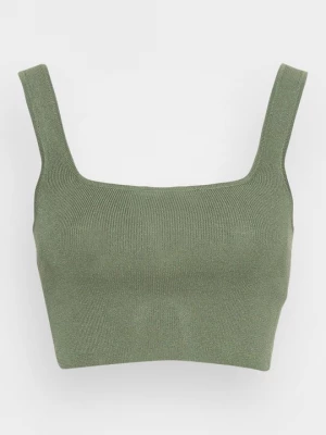 Foto van product Top Zign By Zalando groen