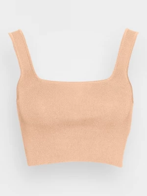 Foto van product Top Zign By Zalando zandkleur