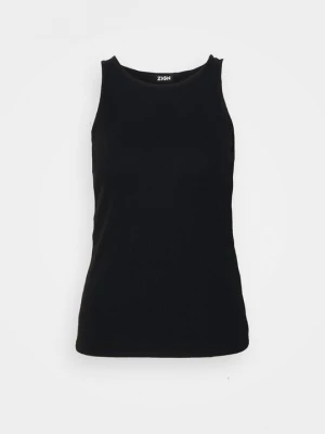 Foto van product Top Zign By Zalando zwart