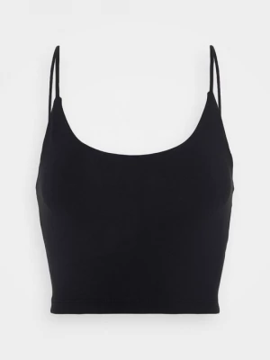 Foto van product Top Zign By Zalando zwart