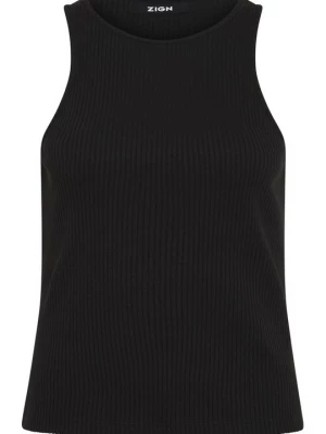 Foto van product Top Zign By Zalando zwart