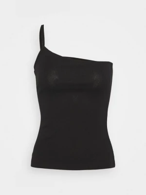 Foto van product Top Zign By Zalando zwart