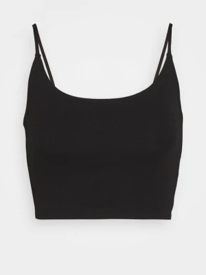 Foto van product Top Zign By Zalando zwart