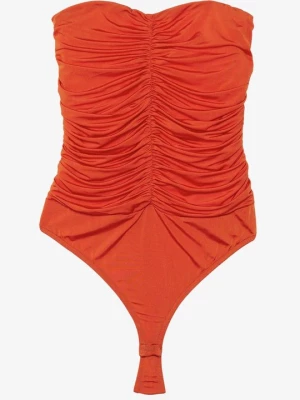 Foto van product Top Zign STUDIO By Zalando rood