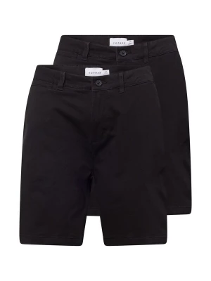 Foto van product TOPMAN Chino grijs / zwart