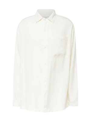 Foto van product TOPMAN Overhemd beige