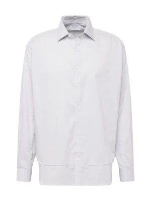Foto van product TOPMAN Overhemd pastellila
