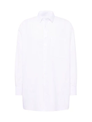 Foto van product TOPMAN Overhemd wit