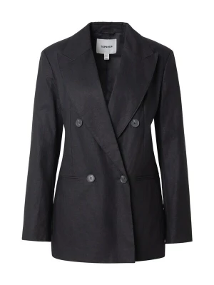 Foto van product TOPSHOP Blazers 'TSISABELLA' zwart