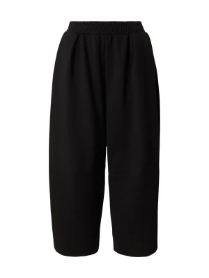 Foto van product TOPSHOP Broek 'JANICE' zwart