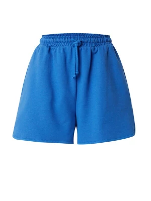 Foto van product TOPSHOP Broek kobaltblauw