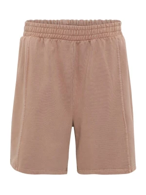 Foto van product TOPSHOP Broek oudroze