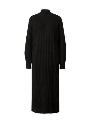 Foto van product TOPSHOP Gebreide jurk zwart