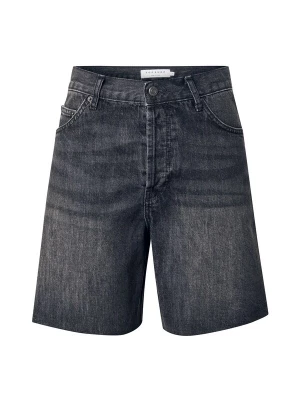 Foto van product TOPSHOP Jeans black denim