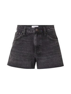 Foto van product TOPSHOP Jeans black denim