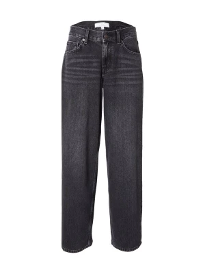 Foto van product TOPSHOP Jeans 'Cinch' black denim
