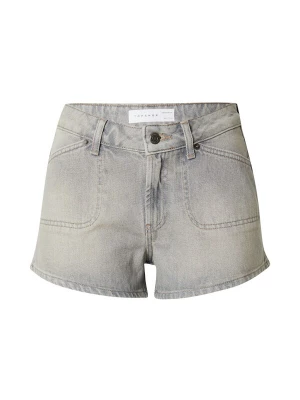 Foto van product TOPSHOP Jeans grey denim