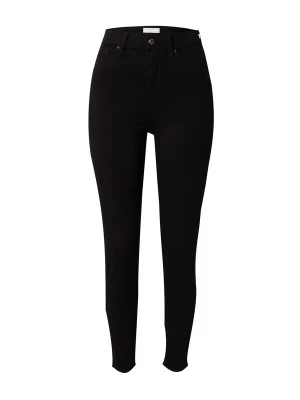 Foto van product TOPSHOP Jeans 'Jamie' zwart