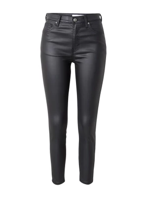 Foto van product TOPSHOP Jeans 'Jamie' zwart