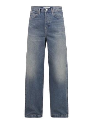 Foto van product TOPSHOP Jeans lichtblauw