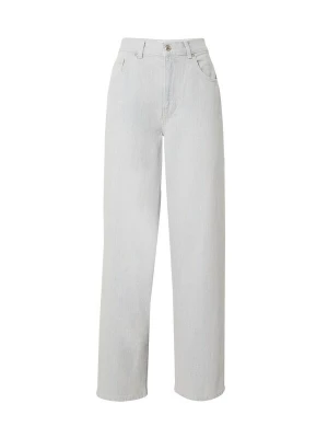 Foto van product TOPSHOP Jeans pastelblauw