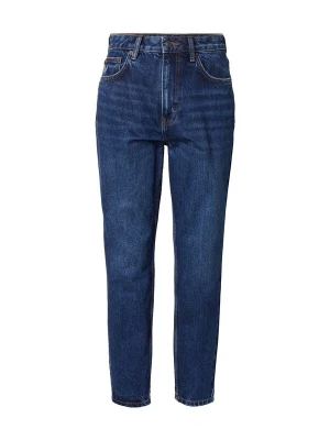 Foto van product TOPSHOP Jeans ultramarine blauw