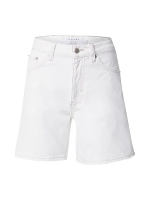 Foto van product TOPSHOP Jeans wit