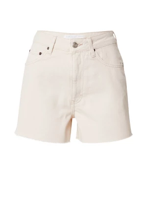 Foto van product TOPSHOP Jeans wolwit