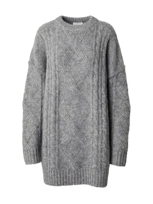 Foto van product TOPSHOP Jurk grijs