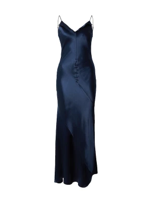 Foto van product TOPSHOP Jurk marine