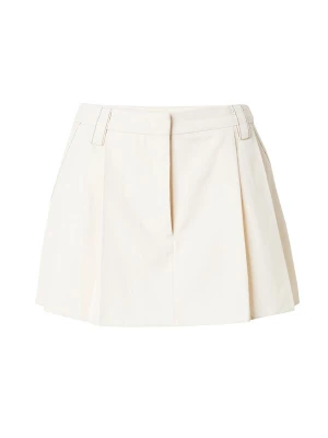 Foto van product TOPSHOP Rok crème