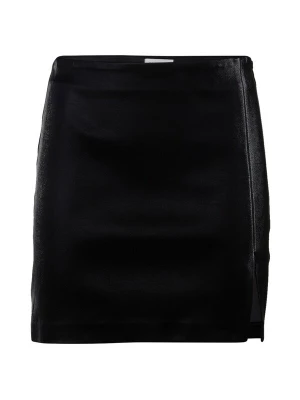 Foto van product TOPSHOP Rok 'DOLLY' zwart