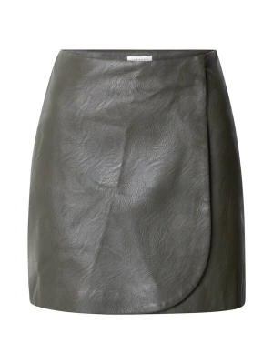 Foto van product TOPSHOP Rok donkergroen