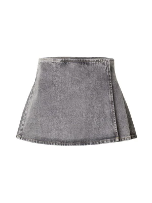 Foto van product TOPSHOP Rok grijs