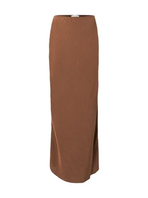 Foto van product TOPSHOP Rok 'ISA BIAS' pueblo