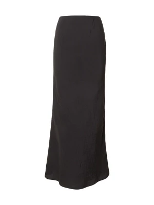 Foto van product TOPSHOP Rok 'ISA BIAS' zwart