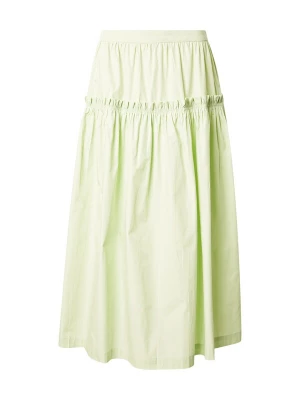 Foto van product TOPSHOP Rok lichtgroen