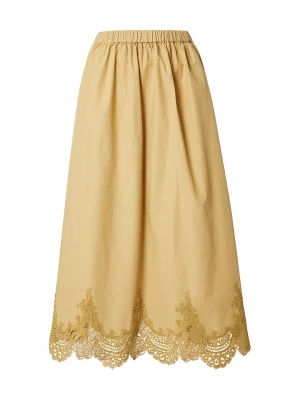 Foto van product TOPSHOP Rok 'LINA' riet