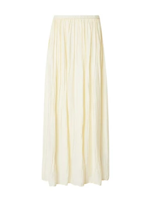 Foto van product TOPSHOP Rok 'THEA' crème