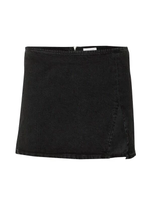 Foto van product TOPSHOP Rok zwart