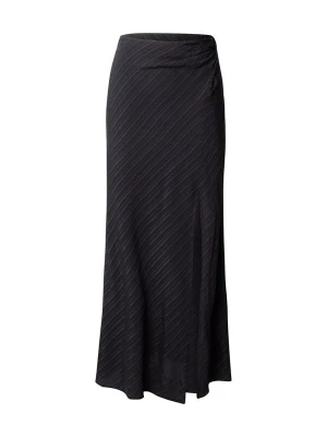 Foto van product TOPSHOP Rok zwart