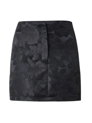 Foto van product TOPSHOP Rok zwart