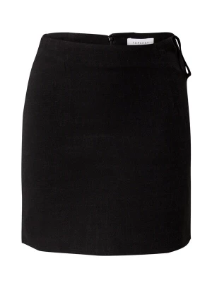 Foto van product TOPSHOP Rok zwart