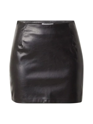 Foto van product TOPSHOP Rok zwart